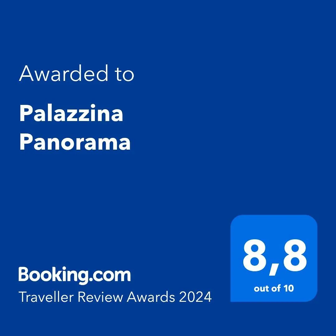 Panorama-Ferien-Toscana Your Cozy And Fully Equipped Vacation Home Massa Marittima Apartment